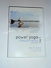Power yoga happiness for sale  Las Vegas