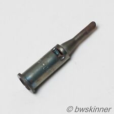Weller wsta pyropen for sale  SETTLE