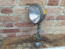 Vintage mobilite made for sale  MARCH