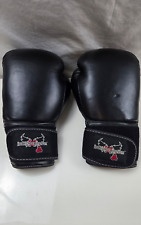 gloves martial arts boxing for sale  Fort Lauderdale