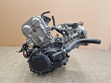 Suzuki sv650 mk1 for sale  UMBERLEIGH