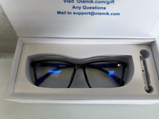 Oiamik blue light for sale  Glendora
