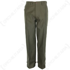 Reproduction ww2 cotton for sale  ABERYSTWYTH