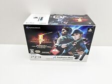 Playstation move biohazard d'occasion  Tourcoing