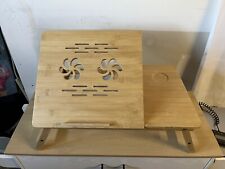 Laptop desk top for sale  Hanscom AFB