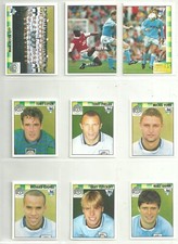 Manchester city merlin for sale  BEVERLEY