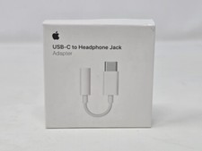 Genuine apple usb for sale  Wheat Ridge