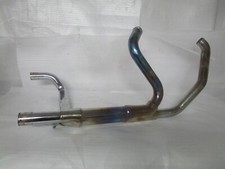 Harley davidson touring for sale  Bettendorf
