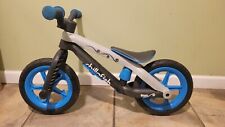 Chillafish bmxie balance for sale  Princeton