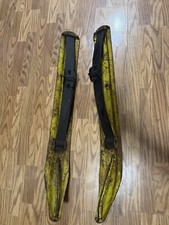 1966 1969 vintage for sale  Mankato