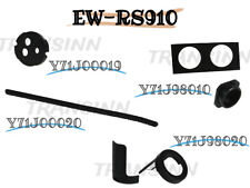 Shimano rs910 built for sale  Saint Louis