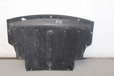 Bmw e39 5er gebraucht kaufen  Langweid a.Lech