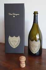 Stück dom pérignon gebraucht kaufen  Berlin