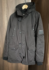 replay jacket for sale  WHITLEY BAY