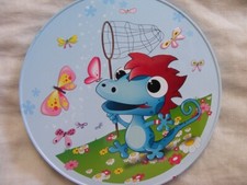 Geschenkkarton kleine runde gebraucht kaufen  Bremen