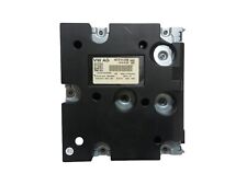 Audi receiver tuner for sale  OSSETT