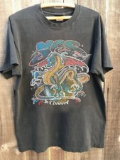 1978 yes tour for sale  Brighton