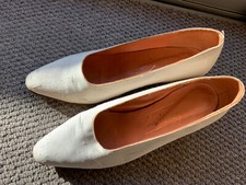 Escarpins mariage pointure d'occasion  France