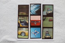 32b 409 1969 gebraucht kaufen  Rommerskirchen