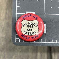Mt. hood 1992 for sale  Bend