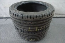 225 45r17 94w gebraucht kaufen  Kall