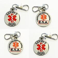 Service dog emotional for sale  Shipping to Ireland