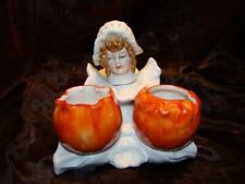 Sel poivre figurine d'occasion  Jeumont