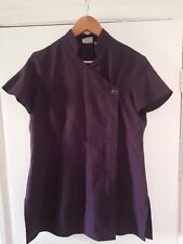 Beauty tunic ladies for sale  PONTEFRACT