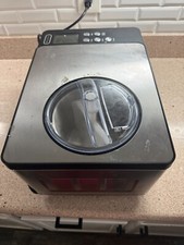 Whynter icm 200ls for sale  Las Vegas