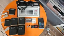 Ddr heimcomputer speichermodul gebraucht kaufen  Kiel