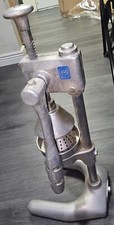 heavy duty citrus juice press for sale heavy duty citrus juice press for sale Elverta