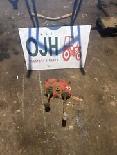 David brown gear for sale  BRISTOL