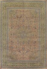 Vintage muted floral for sale  Charlotte