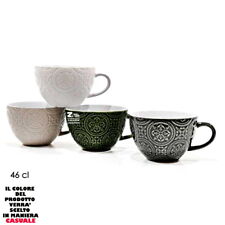 Tazza tazzone colazione usato  Andria