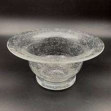 Southern living bullicante for sale  Lees Summit