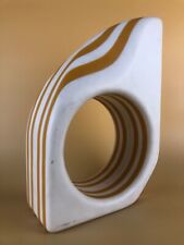 Scultura art modern usato  Torino