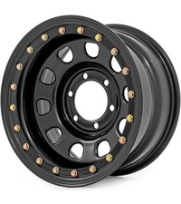rc beadlock wheels for sale rc beadlock wheels for sale USA
