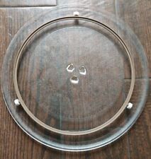 turntable disc for sale turntable disc for sale Alhambra