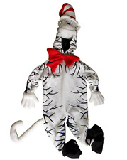 Cat hat plush for sale  Denver