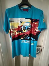 camisa ferrari oficial comprar usado camisa ferrari oficial comprar usado Enviando para Brazil
