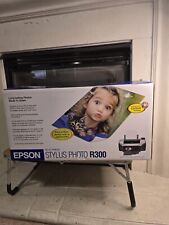 Epson stylus digital for sale  Shipping to Ireland