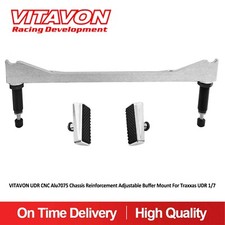 Vitavon udr alu7075 d'occasion  Expédié en Belgium