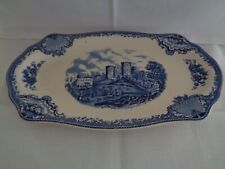 Johnsons bros old for sale  SOUTHEND-ON-SEA