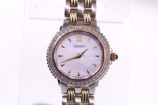 Ladies seiko sujc48 for sale  Oklahoma City