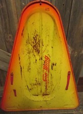 Vintage 1950 1960 for sale  Mc Comb