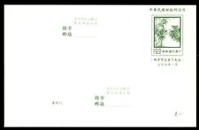 China cina popolare usato  Brescia
