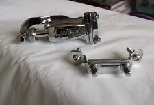 Gretsch catalina snare for sale  UK