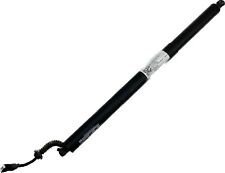 Riginal bmw spindelantrieb gebraucht kaufen Riginal bmw spindelantrieb gebraucht kaufen  Remscheid