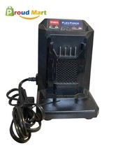 Toro flex force for sale  Carrollton