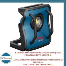 Bosch professional 18v usato  Bovolone